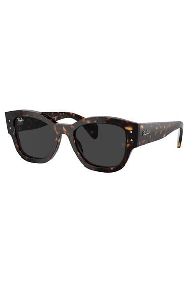RB 7681S 52 902/48 Ray Ban Unisex Güneş Gözlüğü