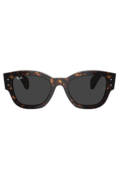 RB 7681S 52 902/48 Ray Ban Unisex Güneş Gözlüğü