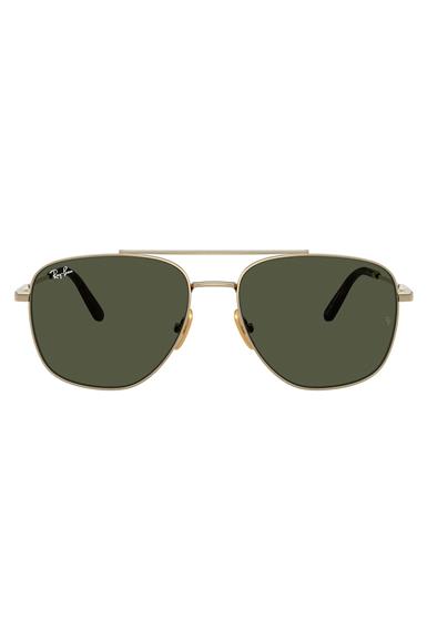 RB 8097 59 926531 Ray Ban Unisex Güneş Gözlüğü