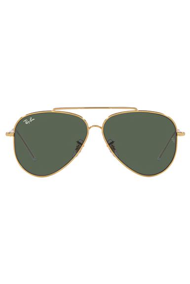 RB R0101S 59 001/VR Ray Ban Unisex Güneş Gözlüğü