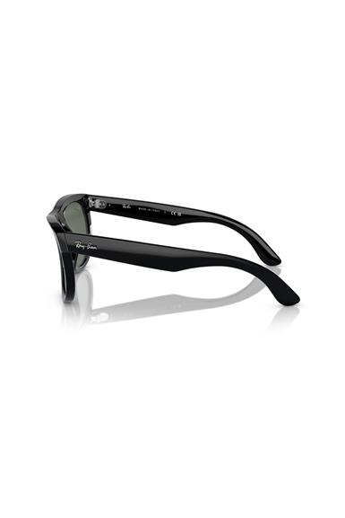 RB R0502S 50 6677VR Ray Ban Unisex Güneş Gözlüğü