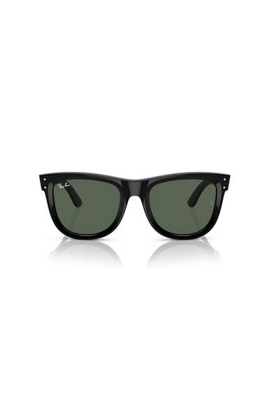 RB R0502S 50 6677VR Ray Ban Unisex Güneş Gözlüğü