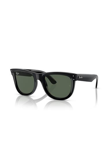 RB R0502S 50 6677VR Ray Ban Unisex Güneş Gözlüğü