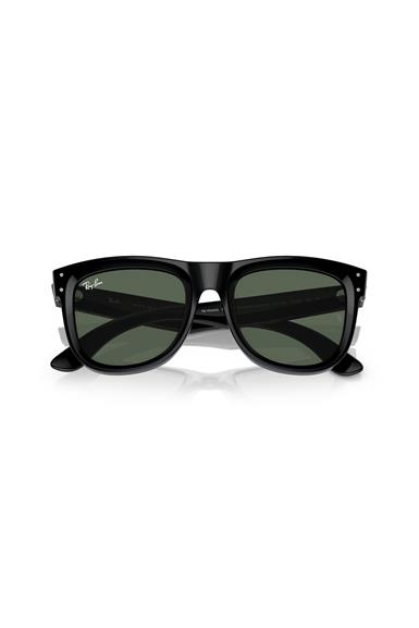 RB R0502S 50 6677VR Ray Ban Unisex Güneş Gözlüğü