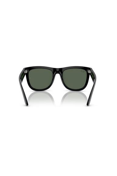 RB R0502S 50 6677VR Ray Ban Unisex Güneş Gözlüğü