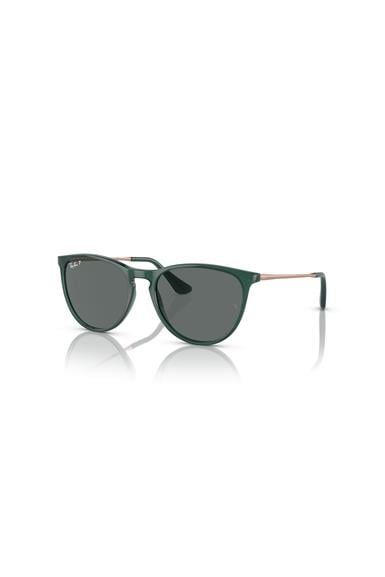 RJ 9060S 50 713081 Ray Ban Çocuk Güneş Gözlüğü