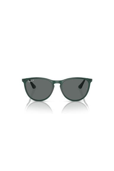 RJ 9060S 50 713081 Ray Ban Çocuk Güneş Gözlüğü