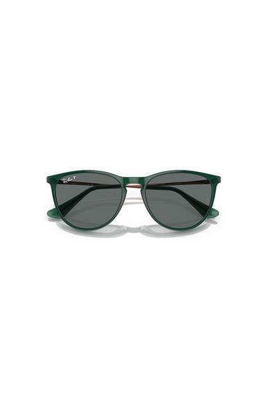 RJ 9060S 50 713081 Ray Ban Çocuk Güneş Gözlüğü