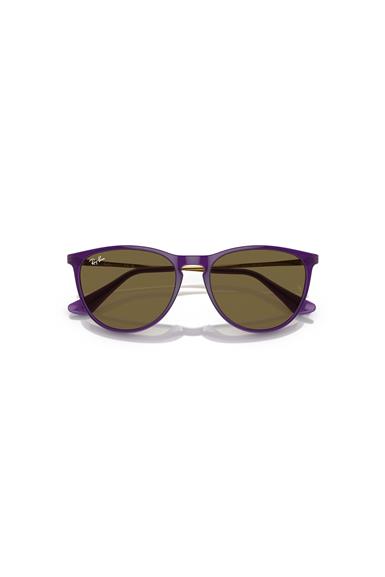 RJ 9060S 50 713173 Ray Ban Çocuk Güneş Gözlüğü