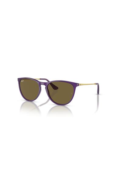 RJ 9060S 50 713173 Ray Ban Çocuk Güneş Gözlüğü