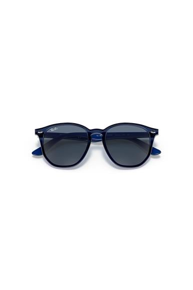 RJ 9070S 46 707680 Ray Ban Çocuk Güneş Gözlüğü