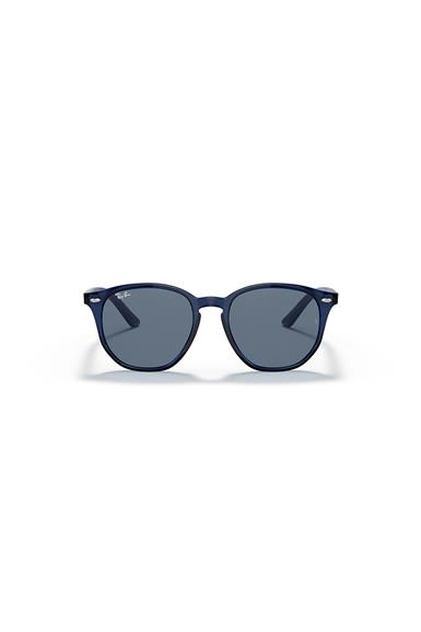 RJ 9070S 46 707680 Ray Ban Çocuk Güneş Gözlüğü
