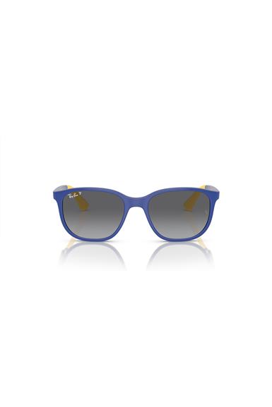 RJ 9078S 48 7132T3 Ray Ban Çocuk Güneş Gözlüğü