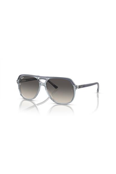 RJ 9096S 52 715311 Ray Ban Çocuk Güneş Gözlüğü