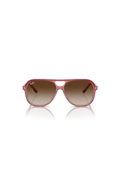 RJ 9096S 52 715413 Ray Ban Çocuk Güneş Gözlüğü