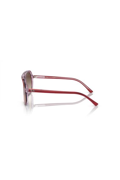 RJ 9096S 52 715413 Ray Ban Çocuk Güneş Gözlüğü