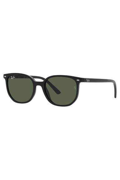 RJ 9097S 46 100/71 Ray Ban Çocuk Güneş Gözlüğü