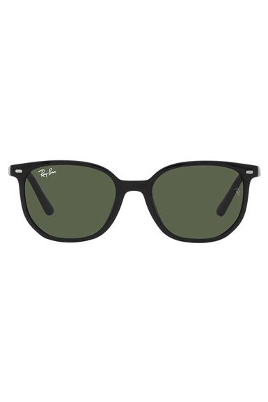 RJ 9097S 46 100/71 Ray Ban Çocuk Güneş Gözlüğü