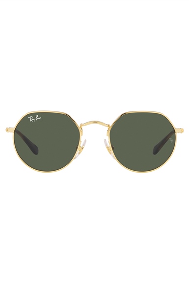 RJ 9565S 47 223/71 Ray Ban Çocuk Güneş Gözlüğü