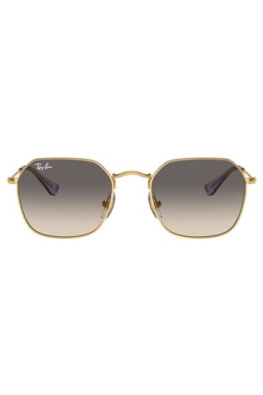 RJ 9594S 49 292/11 Ray Ban Çocuk Güneş Gözlüğü