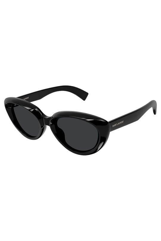 SL 859 001 53 20 Saint Laurent Kadın Güneş Gözlüğü