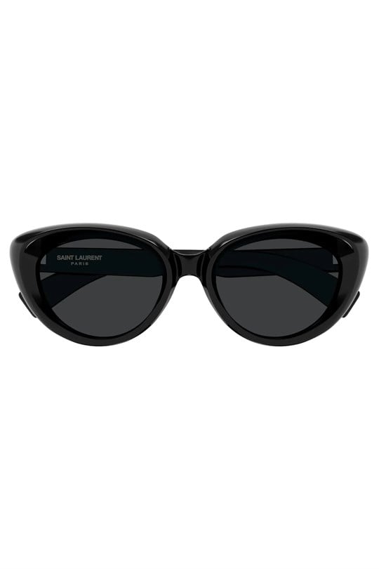 SL 859 001 53 20 Saint Laurent Kadın Güneş Gözlüğü