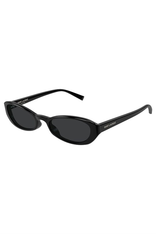 SL 871 001 51 18 Saint Laurent Kadın Güneş Gözlüğü
