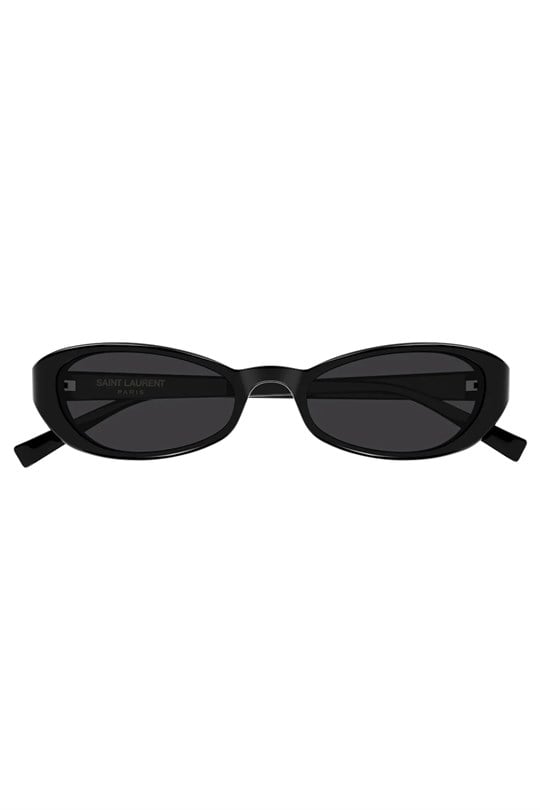 SL 871 001 51 18 Saint Laurent Kadın Güneş Gözlüğü