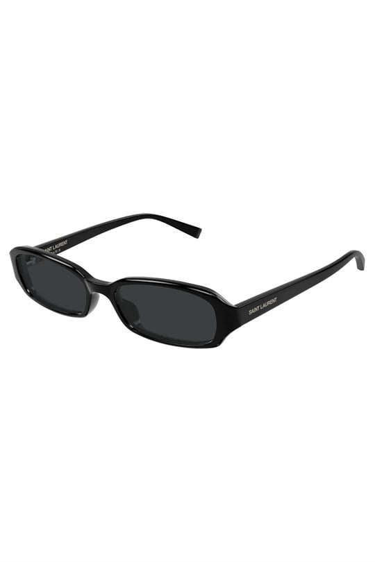 SL 872 ERIN 001 52 16 Saint Laurent Kadın Güneş Gözlüğü