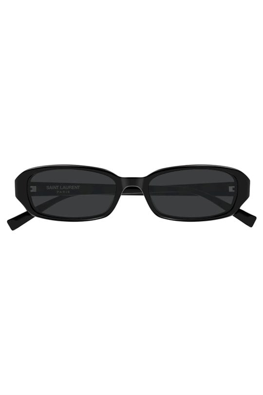 SL 872 ERIN 001 52 16 Saint Laurent Kadın Güneş Gözlüğü
