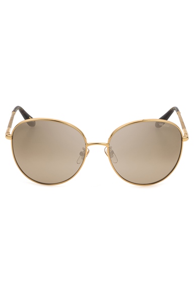 SCHF75V59300X Chopard Kadın Güneş Gözlüğü