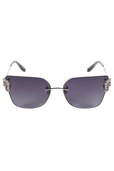 SCHG04S56579Y Chopard Kadın Güneş Gözlüğü