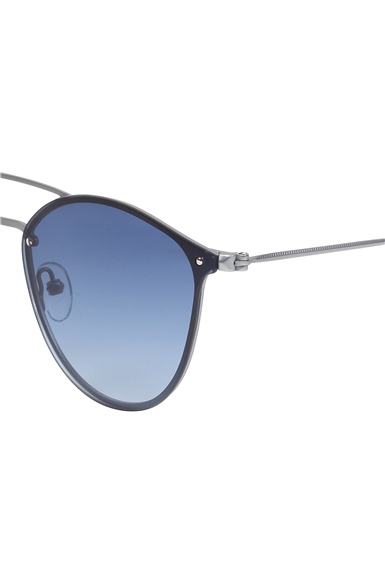 SF9913 59627W Fila Unisex Güneş Gözlüğü