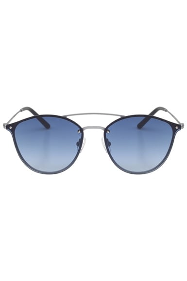 SF9913 59627W Fila Unisex Güneş Gözlüğü