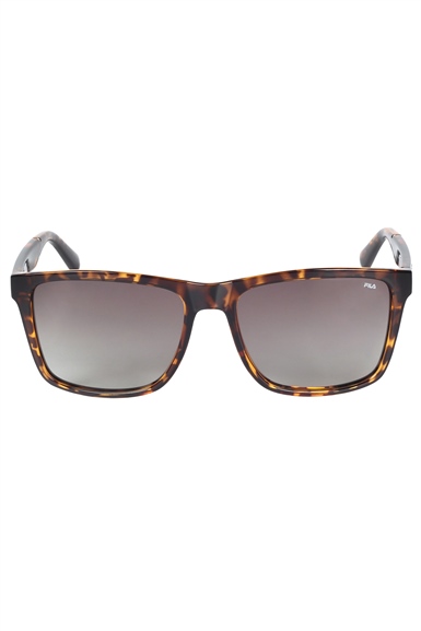 SFI368 56722P 03 Fila Erkek Güneş Gözlüğü