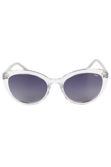SFI376 54880P 03 Fila Kadın Güneş Gözlüğü