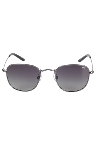 SFI382 50568P 03 Fila Unisex Güneş Gözlüğü