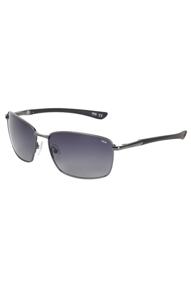 SFI390 60568P 03 Fila Erkek Güneş Gözlüğü