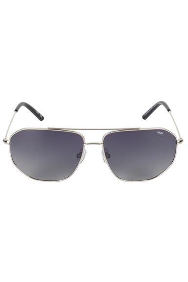 SFI672 59579P 03 Fila Erkek Güneş Gözlüğü