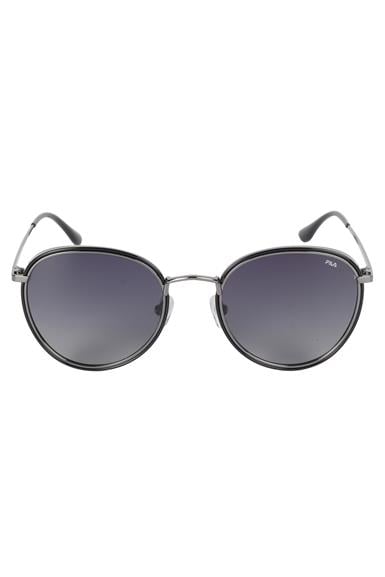 SFI676 52598P 03 Fila Unisex Güneş Gözlüğü