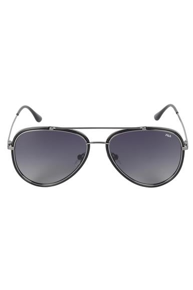 SFI677 55598P 03 Fila Erkek Güneş Gözlüğü