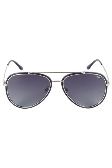 SFI677 55E70P 03 Fila Erkek Güneş Gözlüğü