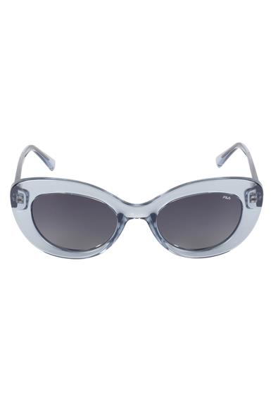 SFI680 492GMP 03 Fila Kadın Güneş Gözlüğü