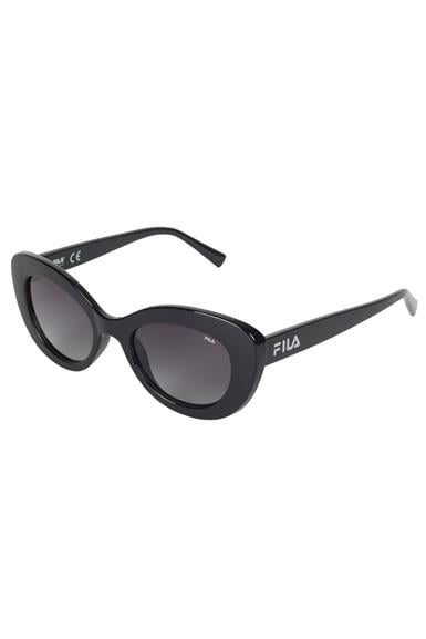 SFI680 49700P 03 Fila Kadın Güneş Gözlüğü