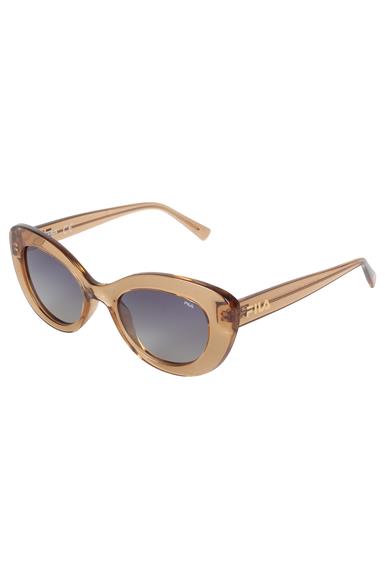 SFI680 49V75P 03 Fila Kadın Güneş Gözlüğü