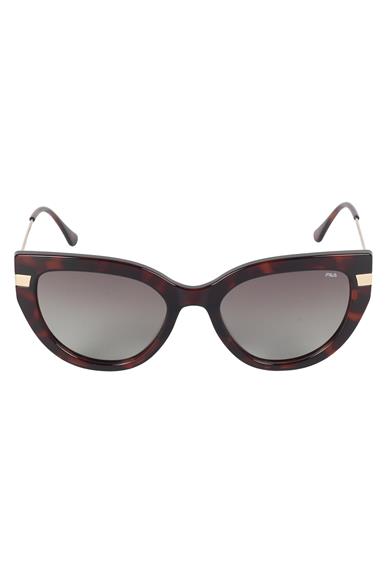 SFI681 52706P 03 Fila Kadın Güneş Gözlüğü