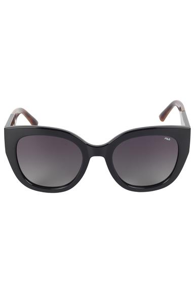 SFI682 52700P 03 Fila Kadın Güneş Gözlüğü