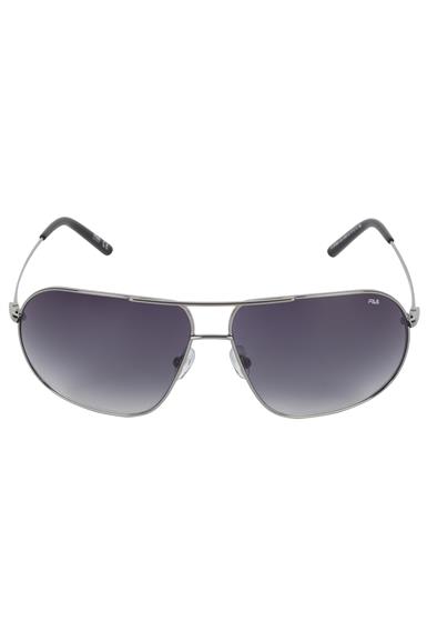 SFI684 670509 03 Fila Erkek Güneş Gözlüğü