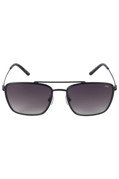 SFI685 560531 03 Fila Erkek Güneş Gözlüğü