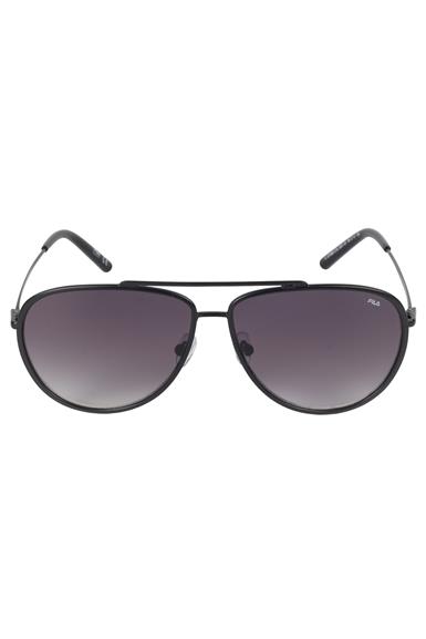 SFI686 590531 03 Fila Erkek Güneş Gözlüğü